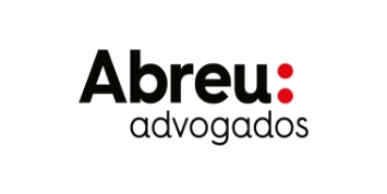 abreu