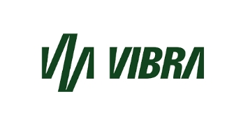 vibra